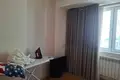 Kvartira 3 xonalar 95 m² Toshkentda