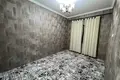 Kvartira 3 xonalar 102 m² Toshkentda, O‘zbekiston