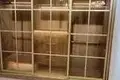Квартира 2 комнаты 45 м² Ташкент, Узбекистан