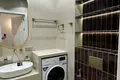 Kvartira 3 xonalar 57 m² Toshkentda
