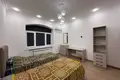 Сдаётся  квартира в новостройке Алайский рынок 