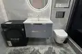 Kvartira 2 xonalar 48 m² Toshkentda