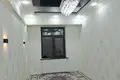 Kvartira 2 xonalar 83 m² Buxoroda