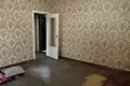 Kvartira 2 xonalar  in Tomdi tumani