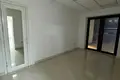 Коммерческое помещение 144 м² Канимехский район, Узбекистан
