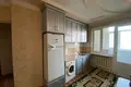 Kvartira 2 xonalar 50 m² Toshkentda