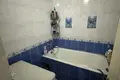 Kvartira 2 xonalar 65 m² Toshkentda