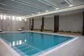 Tijorat 11 m² Toshkent