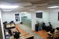 Коммерческое помещение 80 м² в Ташкенте, Узбекистан