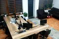 Коммерческое помещение 80 м² в Ташкенте, Узбекистан