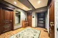 Kvartira 4 xonalar 96 m² Toshkentda