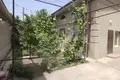 Дом 5 комнат 180 м² Ташкент, Узбекистан