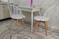 Квартира 1 комната 20 м² Ташкент, Узбекистан