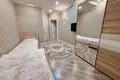 4 ком в центре Габус 150 кв.м. в аренду 