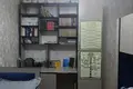 Kvartira 4 xonalar 92 m² Toshkentda