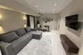Квартира 2 комнаты 42 м² Ташкент, Узбекистан