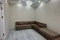Kvartira 2 xonalar 75 m² Toshkentda