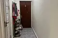 Kvartira  Toshkentda