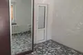 1 xonali kvartira ijaraga beriladi