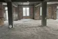 Коммерческое помещение 2 000 м² Ташкент, Узбекистан