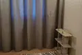 Новза аренда 3 ком отличная локация