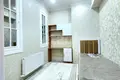 Квартира 3 комнаты 68 м² Мотрит, Узбекистан