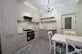 Kvartira 4 xonalar 143 m² Toshkentda, O‘zbekiston