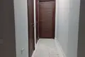 Квартира 3 комнаты 86 м² Ташкент, Узбекистан