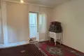 Kvartira 2 xonalar 42 m² Chirchiqda