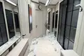 Kvartira 2 xonalar 72 m² Toshkentda