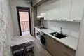 Квартира 3 комнаты 67 м² в Ташкенте, Узбекистан
