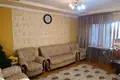 Квартира 5 комнат 110 м² Ташкент, Узбекистан