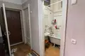 Квартира 3 комнаты 76 м² Ташкент, Узбекистан