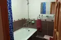 Kvartira 4 xonalar 92 m² Toshkentda