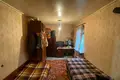 Uy 2 xonalar 60 m² in Qibray district