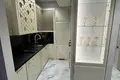 Kvartira 2 xonalar 72 m² Toshkentda