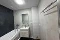 Квартира 3 комнаты 102 м² Ташкент, Узбекистан