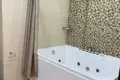 Квартира 2 комнаты 100 м² в Ташкенте, Узбекистан