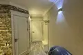 2/3/4 - 500уе Чиланзар т.ц. Парус