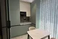 Квартира  в Ташкенте, Узбекистан
