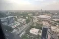 Kvartira 3 xonalar 72 m² Toshkentda