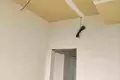 Kvartira 3 xonalar 62 m² Toshkentda
