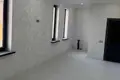 Дом 3 комнаты 65 м² Ташкент, Узбекистан