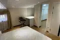 Квартира 2 комнаты 50 м² в Ташкенте, Узбекистан