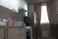 Kvartira 3 xonalar 54 m² Toshkentda, O‘zbekiston