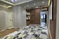 Светлая и уютная квартира с современным интерьером, полностью готовая к комфортному проживанию.