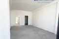 Коммерческое помещение 550 м² в Ташкенте, Узбекистан
