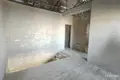 Дом 5 комнат 3 м² Бухара, Узбекистан