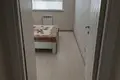 Квартира 1 комната 49 м² в Ташкенте, Узбекистан