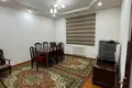 Kvartira 4 xonalar 110 m² Toshkentda